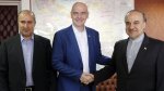 La situación en Irán pone a la FIFA en un verdadero bochorno de cara al Mundial 2026